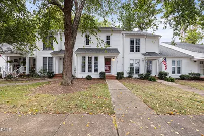 104 Pickett Lane, Cary, NC 27511 - Photo 1