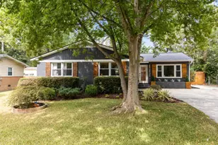 2925 Gladstone Dr, Raleigh, NC 27610 - Photo 1