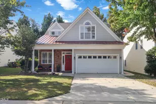 3152 Landing Falls Ln, Raleigh, NC 27616 - Photo 1