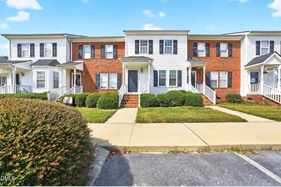 1726 Stroll Circle, Fuquay-Varina, NC 27526 - Photo 1