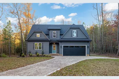 45 Beauview Way, Zebulon, NC 27597 - Photo 1