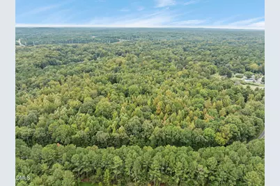 00 Linden Road, Durham, NC 27705 - Photo 1