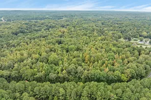 00 Linden Rd, Durham, NC 27705 - Photo 1