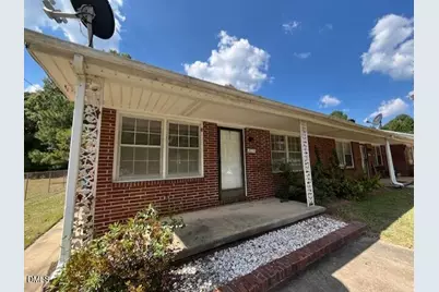 4220 S S Alston Avenue, Durham, NC 27713 - Photo 1