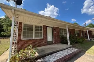 4220 S S Alston Ave, Durham, NC 27713 - Photo 1