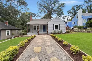 1606 James St, Durham, NC 27707 - Photo 1