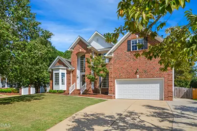 102 Greygate Place, Cary, NC 27518 - Photo 1