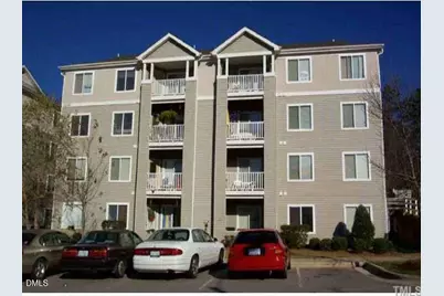 1230 University Court #203, Raleigh, NC 27606 - Photo 1