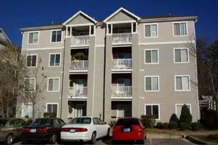 1230 University Ct, Raleigh, NC 27606 - Photo 1