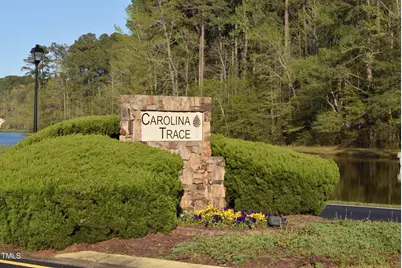 3259 Yorkshire Circle, Sanford, NC 27332 - Photo 1