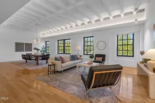 312 N Buchanan Blvd, Durham, NC 27701 - Photo 1