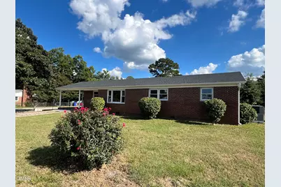 508 Eva Circle, Spring Lake, NC 28390 - Photo 1