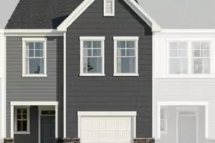 6012 Grey Colt Wy, Durham, NC 27703 - Photo 1