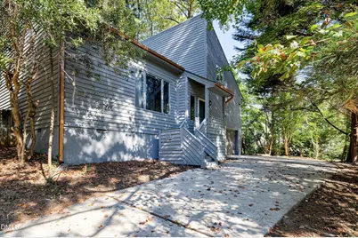 205 Kingsmill Road, Cary, NC 27511 - Photo 1