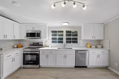 2 Christopher Drive, Sanford, NC 27332 - Photo 1