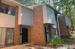 1129 Schaub Dr, Raleigh, NC 27606 - Photo 1