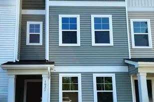 1021 Tea Time Trl, Morrisville, NC 27560 - Photo 1