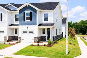 45 Silver Pne Dr, Angier, NC 27501 - Photo 1