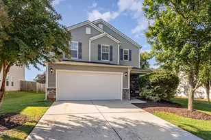209 Haywards Lane, Mebane, NC 27302 - Photo 1