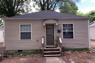 6 Clark Ct, Chapel Hill, NC 27516 - Photo 1