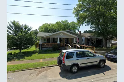 829 Green Street, Salisbury, NC 28144 - Photo 1