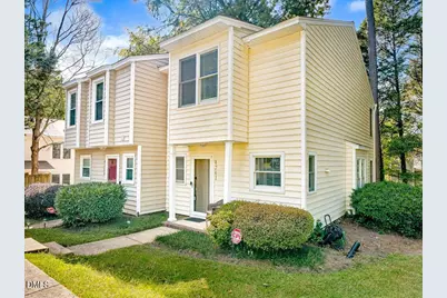 4361 Bona Court, Raleigh, NC 27604 - Photo 1