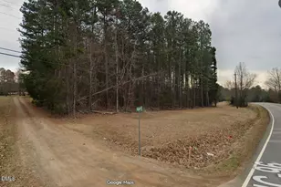 3 Hwy 96 St, Oxford, NC 27565 - Photo 1