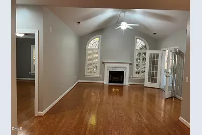 1021 Thistle Briar Place, Cary, NC 27511 - Photo 1