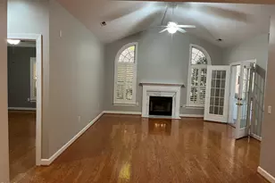 1021 Thistle Briar Pl, Cary, NC 27511 - Photo 1