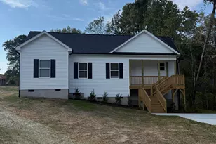 2032 N Nc 62 Hwy, Burlington, NC 27217 - Photo 1
