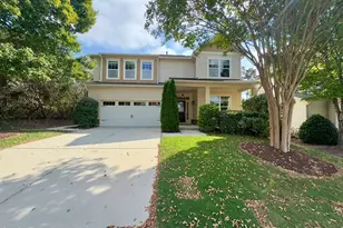 4008 Vallonia Dr, Cary, NC 27519 - Photo 1