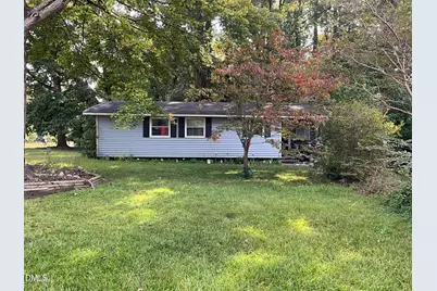 7201 Bentley Circle, Raleigh, NC 27616 - Photo 1