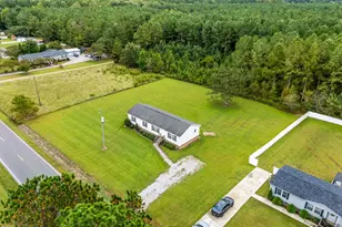 883 Low Ground Rd, Enfield, NC 27823 - Photo 1