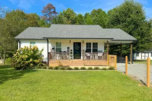 15 Lillian Ct, Roxboro, NC 27573 - Photo 1