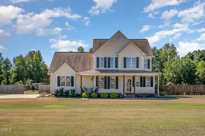 68 Landover Lane, Four Oaks, NC 27524 - Photo 1