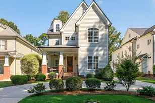 2644 Davis St, Raleigh, NC 27608 - Photo 1