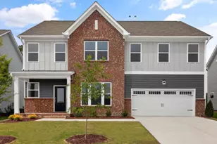 1513 Jasmine View Wy., Knightdale, NC 27545 - Photo 1