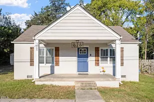 3405 Guess Rd, Durham, NC 27705 - Photo 1