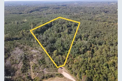 0 Main St, Yanceyville, NC 27379 - Photo 1