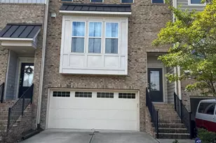 5335 Cambridgeshire Loop, Cary, NC 27519 - Photo 1