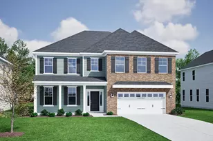 4101 Sweet Ivy Lndg, Durham, NC 27703 - Photo 1