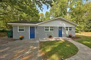 2900 Sprucewood Dr, Durham, NC 27707 - Photo 1