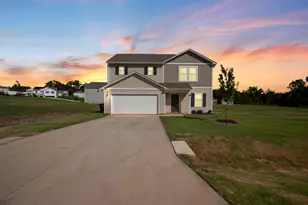 5746 Waxwing Dr, Snow Camp, NC 27349 - Photo 1