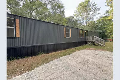 4313 Public Drive, Apex, NC 27539 - Photo 1