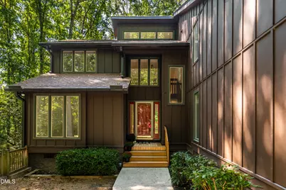 1825 Redbud Road, Pittsboro, NC 27312 - Photo 1