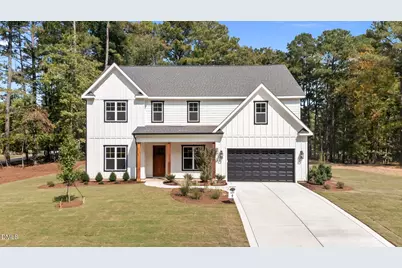 105 Landon Ridge, Sanford, NC 27330 - Photo 1