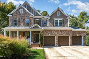 308 Few Cir, Durham, NC 27705 - Photo 1