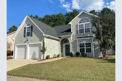 [Address not provided], Raleigh, NC 27610 - Photo 1