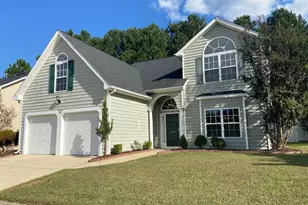 [Address not provided], Raleigh, NC 27610 - Photo 1