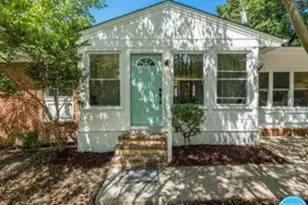 2408 Mc Gehee St, Durham, NC 27707 - Photo 1